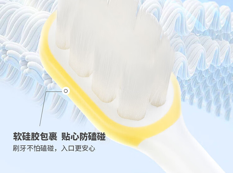 ROAMAN K8-Zͯ綯ˢ