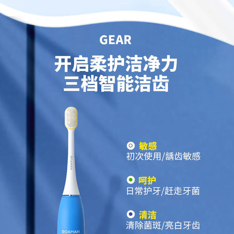 ROAMAN K8-Zͯ綯ˢ
