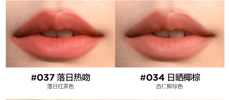 PERFECTDIARY ռǱ͸Ƭ 4g