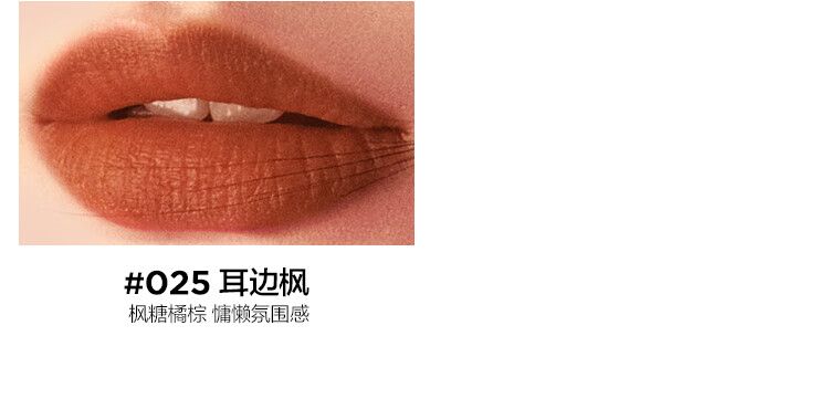 PERFECTDIARY ռǱ͸Ƭ 4g