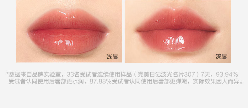 PERFECTDIARY ռǲͲƬ 4g