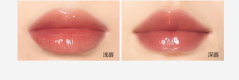 PERFECTDIARY ռǲͲƬ 4g