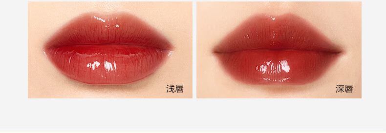 PERFECTDIARY ռǲͲƬ 4g