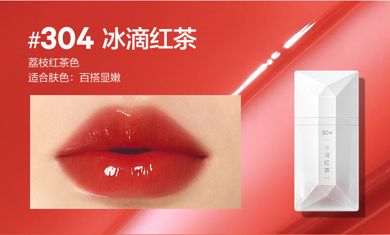 PERFECTDIARY ռǲͲƬ 4g