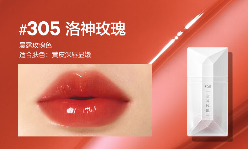 PERFECTDIARY ռǲͲƬ 4g