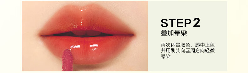 PERFECTDIARY ռǲͲƬ 4g