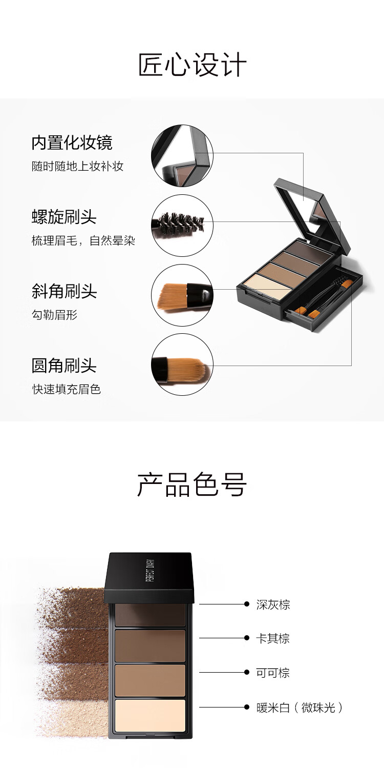 PERFECTDIARY ռɫü 3.9g