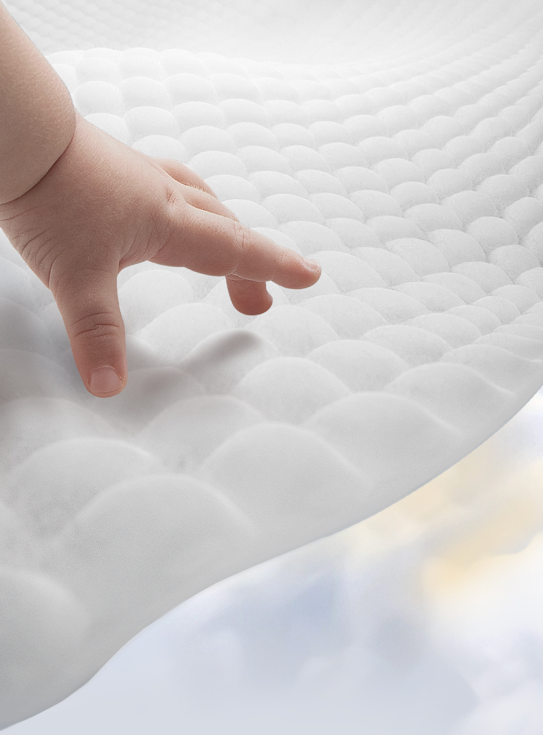 2װBabycare ʨӤ XL 27Ƭ 12-17kg