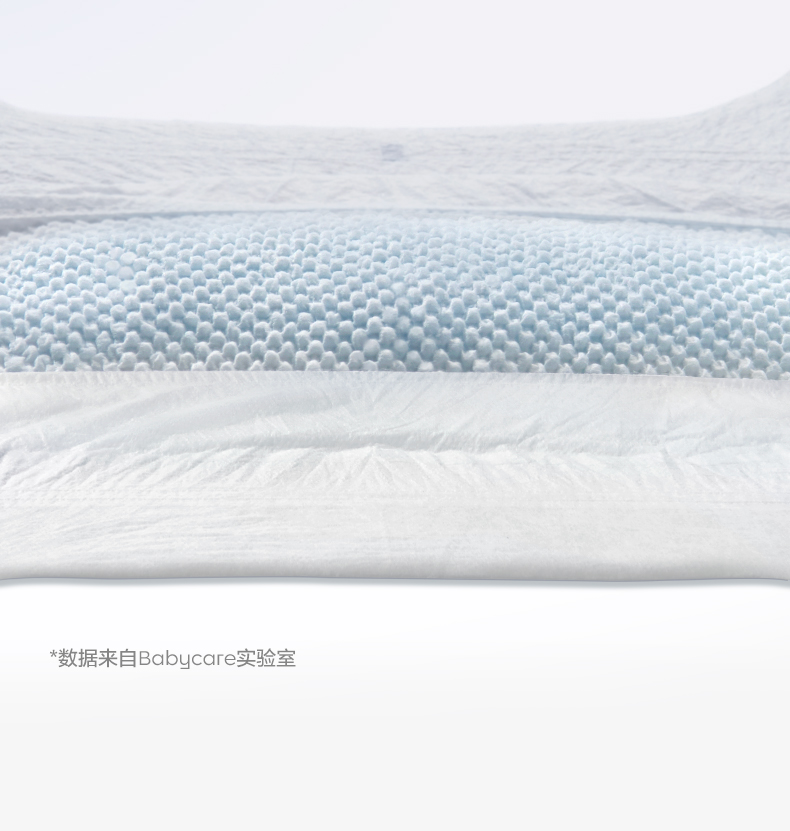 2װBabycare ʨӤ XL 27Ƭ 12-17kg