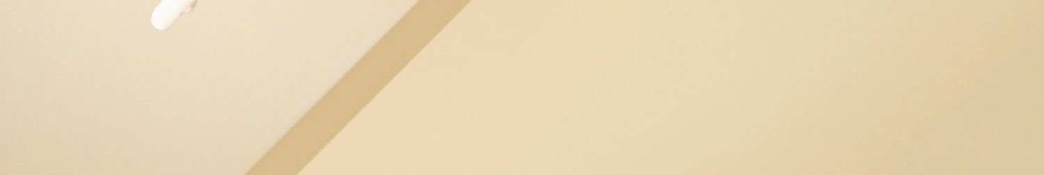 Beeshum ˹ķͯ챣²