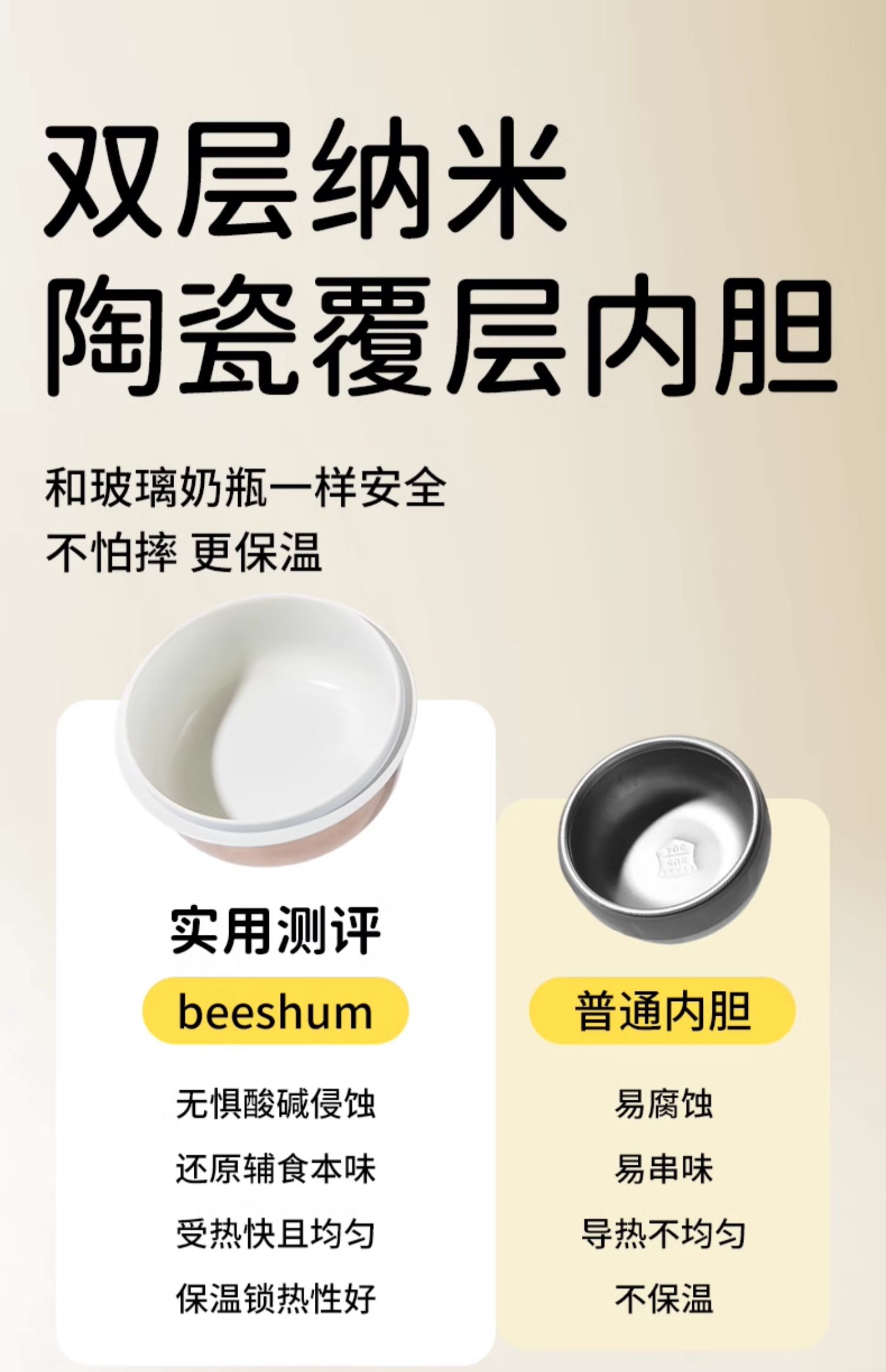 Beeshum ˹ķͯСppsu