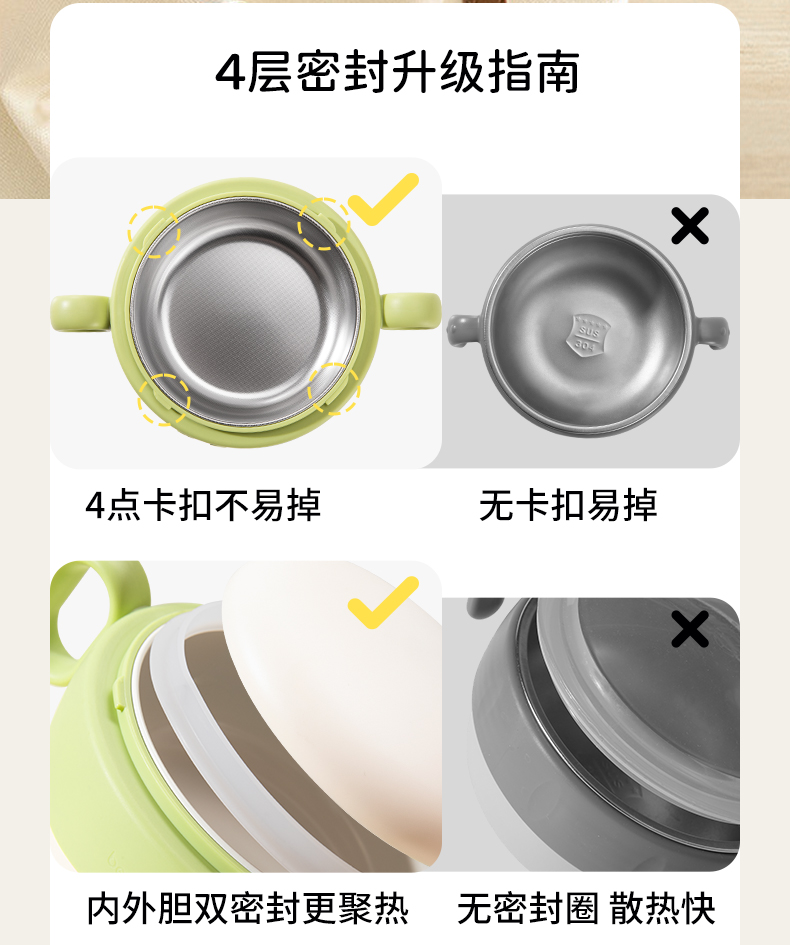 Beeshum ˹ķͯСppsu