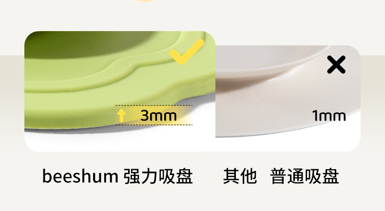 Beeshum ˹ķͯСppsu