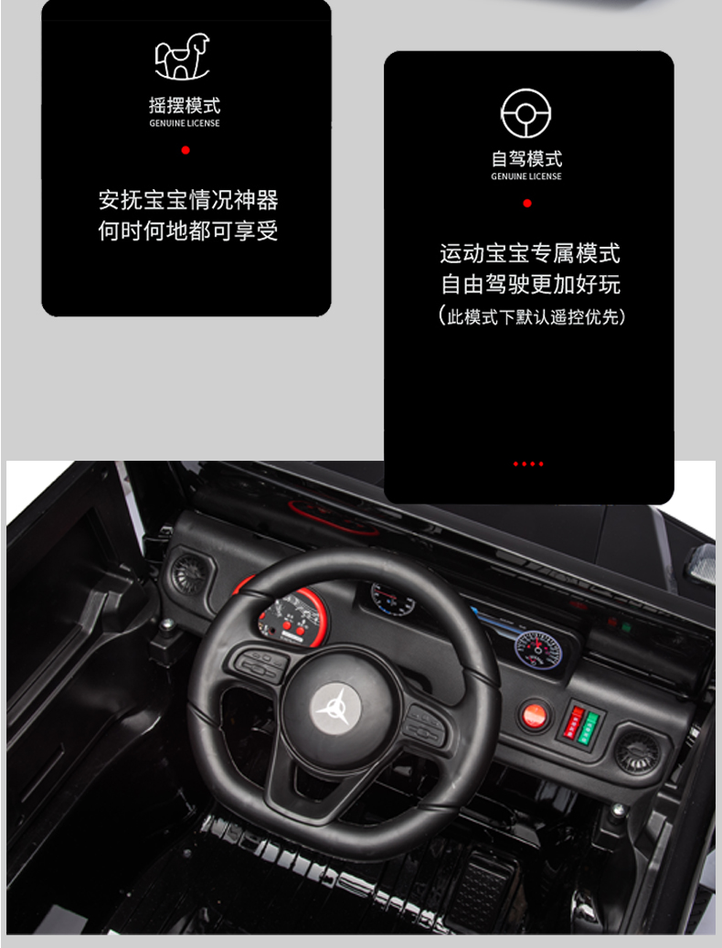  ۴G綯