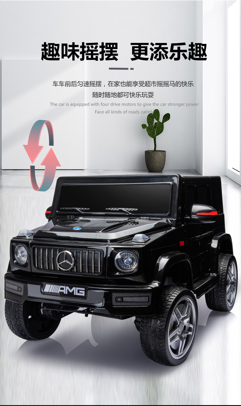  ۴G綯