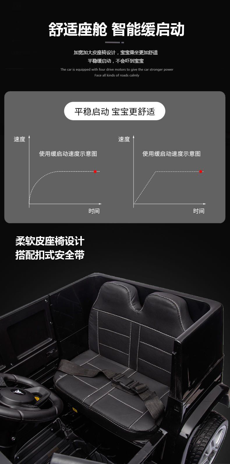  ۴G綯