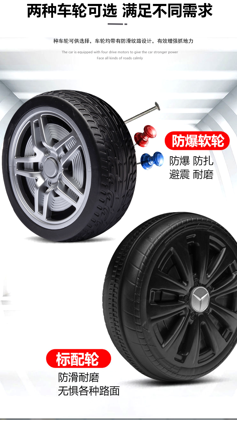  ۴G綯