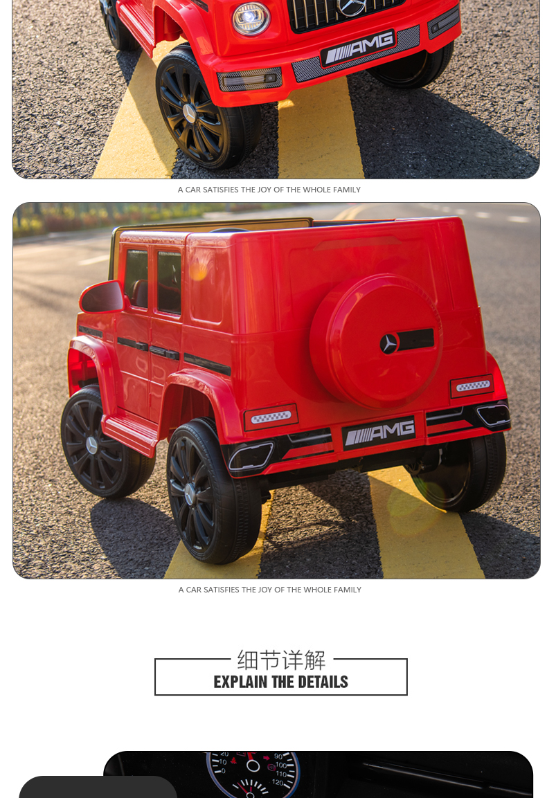  ۴G綯