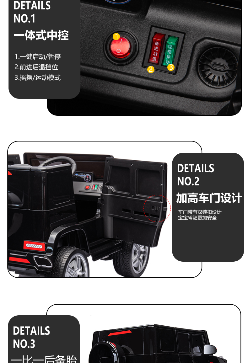  ۴G綯