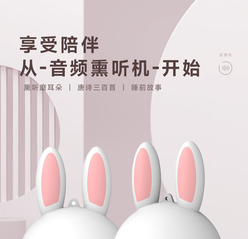 CONGJING ϾӤ׶̻ͯС