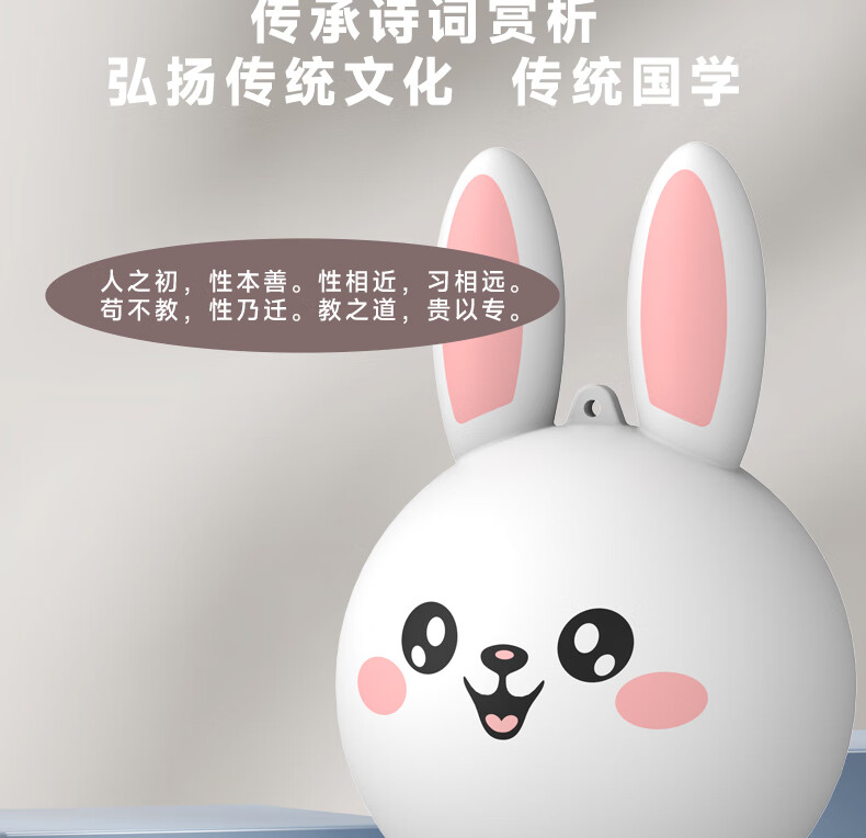 CONGJING ϾӤ׶̻ͯС