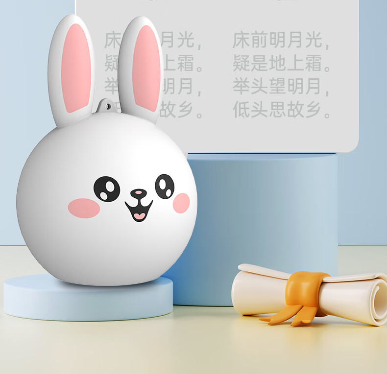 CONGJING ϾӤ׶̻ͯС