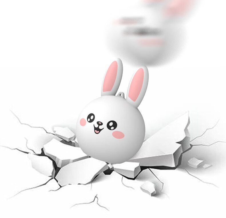 CONGJING ϾӤ׶̻ͯС
