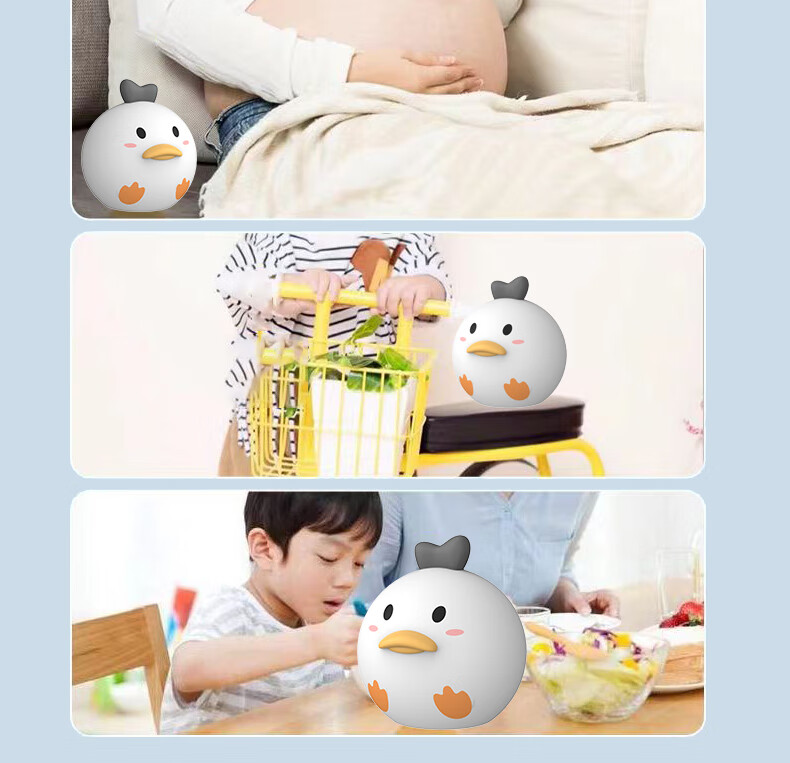 CONGJING ϾӤ׶̻ͯС