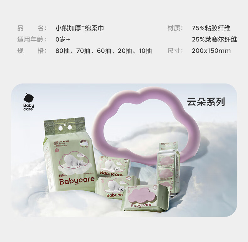 4װBabycare ӤС 80
