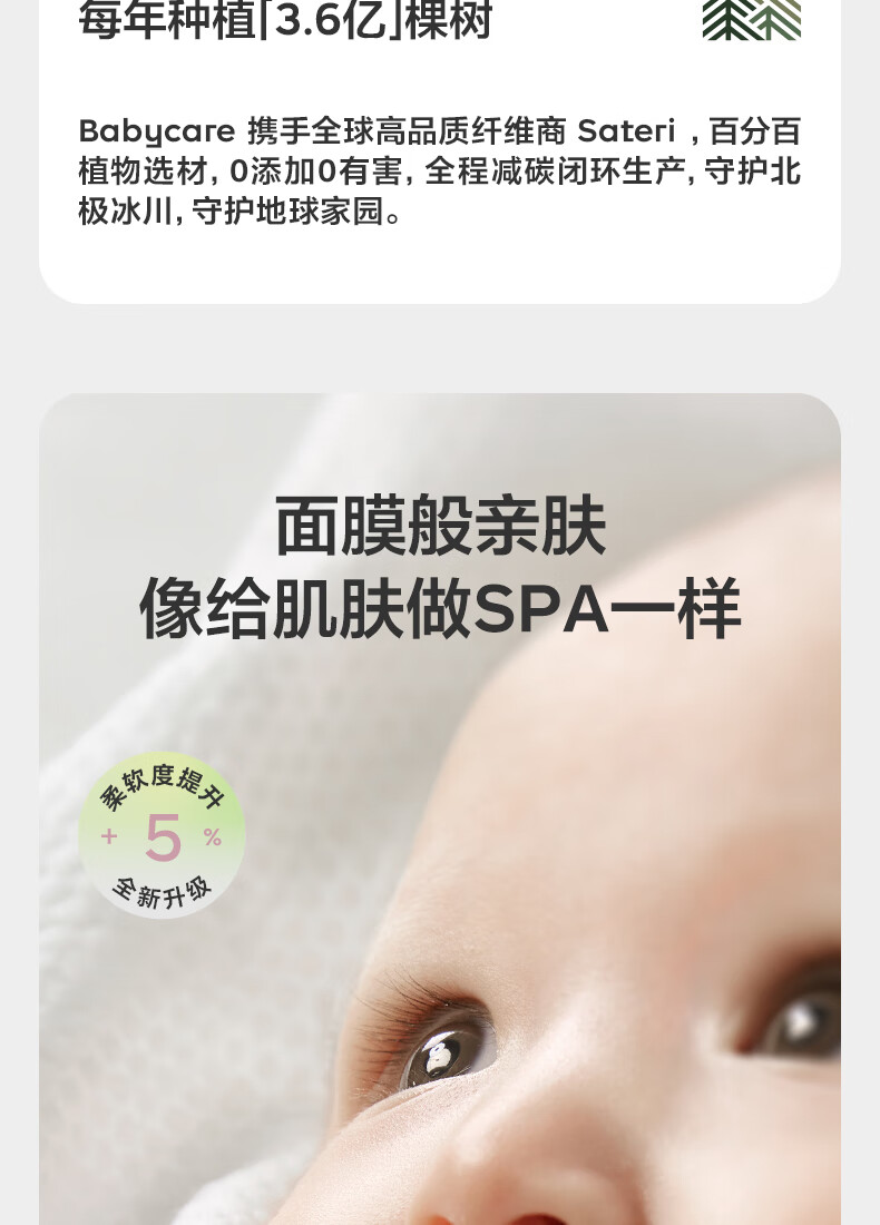 4װBabycare ӤС 80