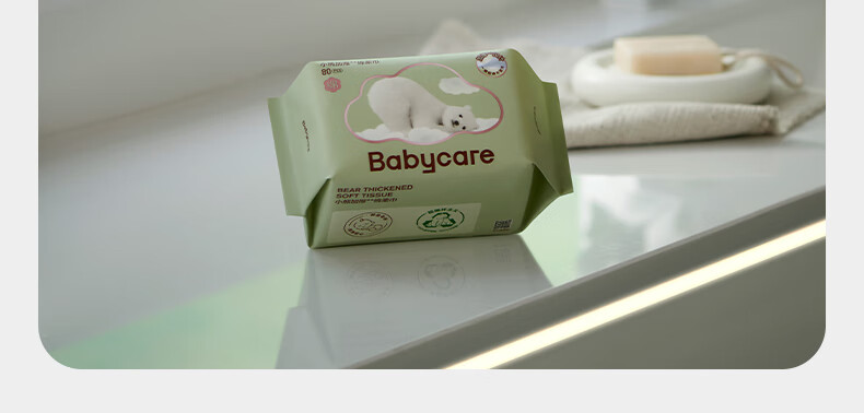 4װBabycare ӤС 80