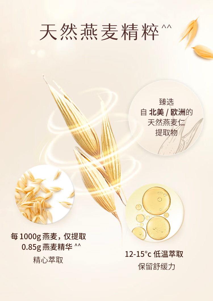 Aveeno Ωŵͯԡ¶ϴˮһ 354ml