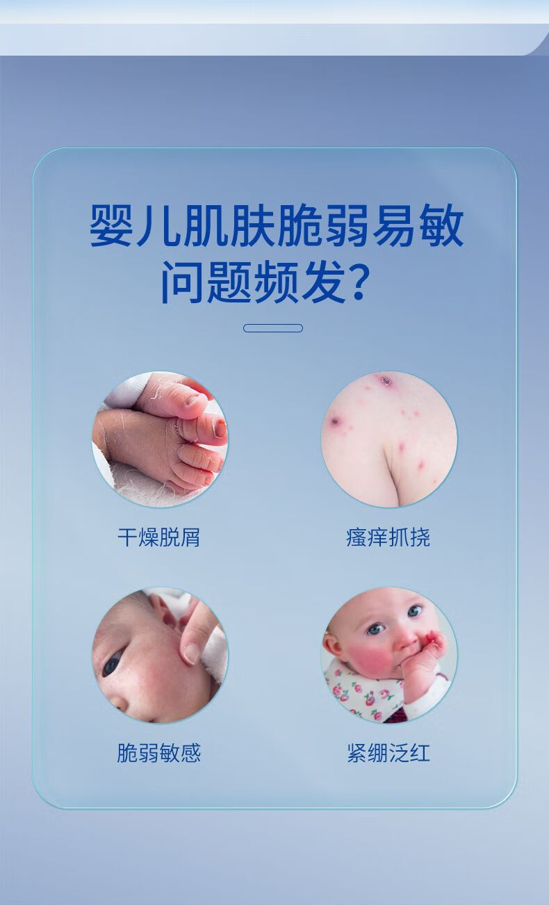 Aveeno Ωŵ˪ҹʪ˪ 312g 