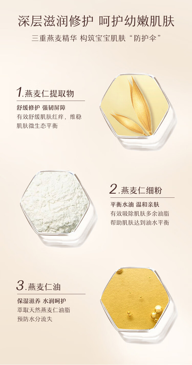 Aveeno ΩŵȻ󱦱˪ 227g