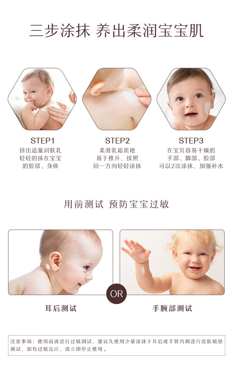 Aveeno ΩŵȻ󱦱˪ 227g