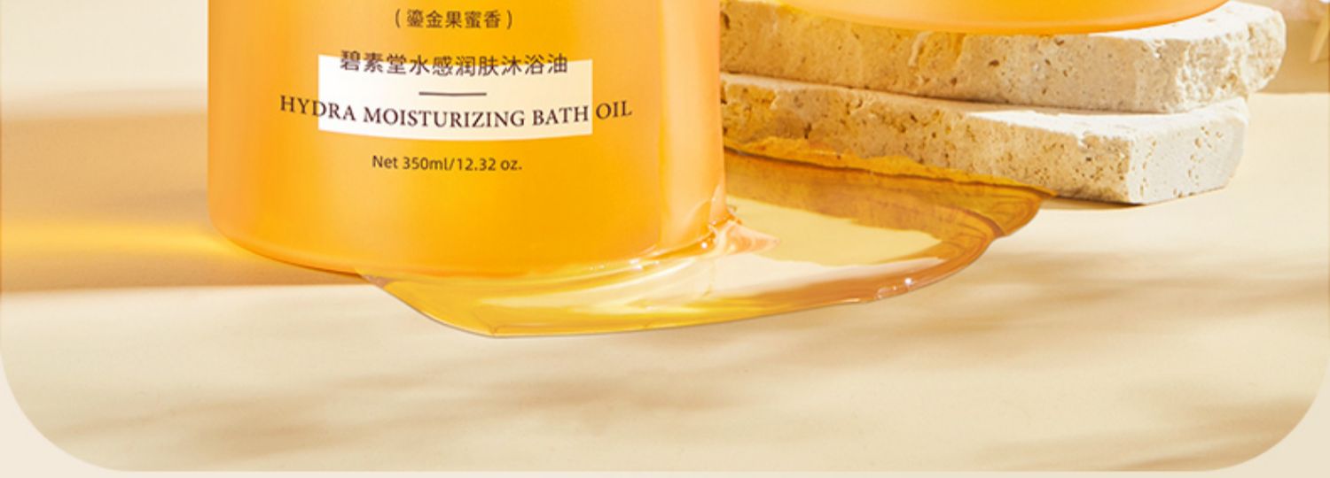 BISUTANG ˮԡ 350ml