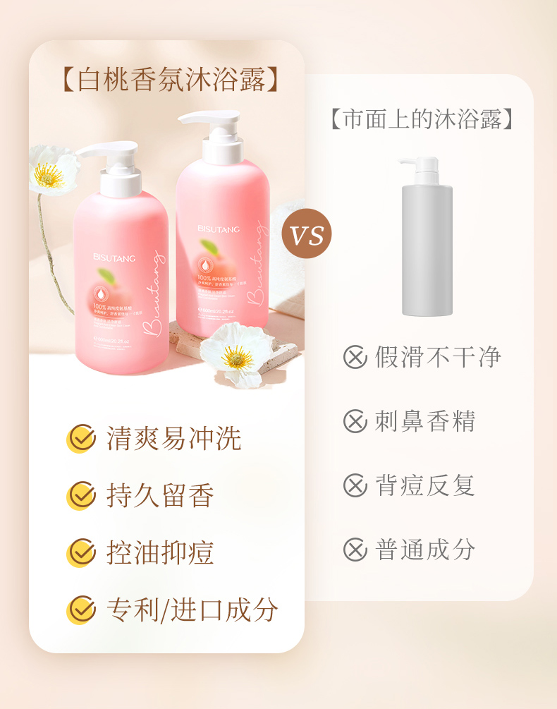 BISUTANG ðҺԡ¶ 600ml