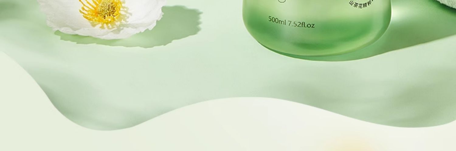 BISUTANG ɽ軨Өԡ¶ 500ml