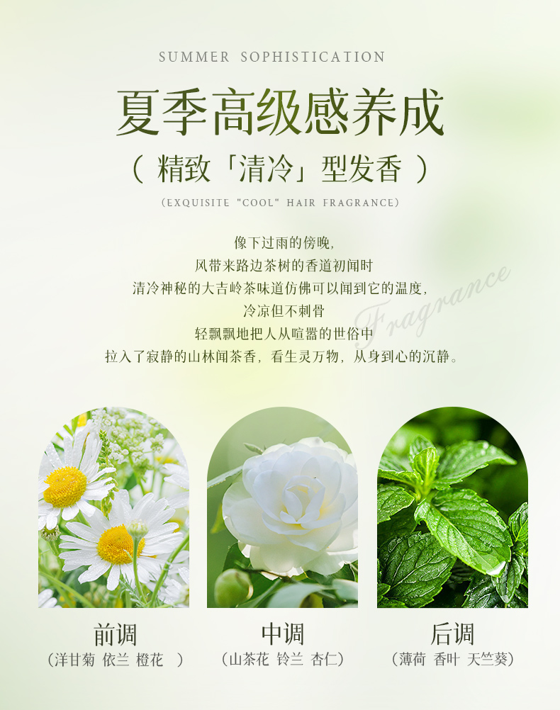 BISUTANG ɽ軨Өԡ¶ 500ml