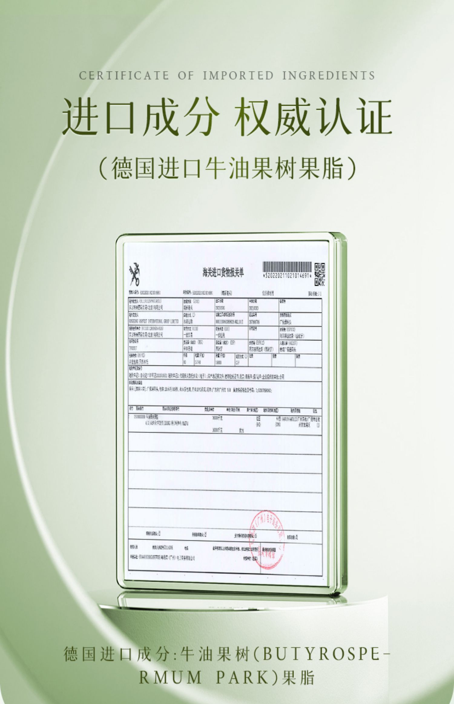 BISUTANG ɽ軨Өԡ¶ 500ml