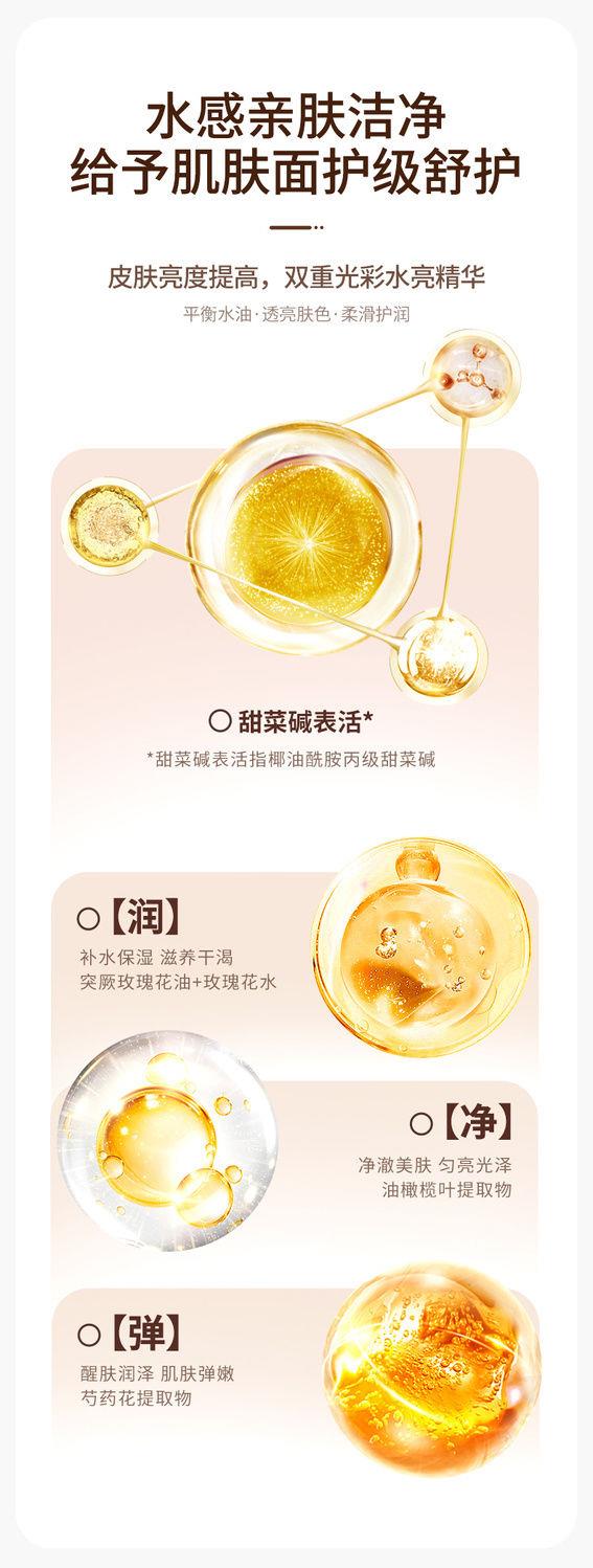 BISUTANG õˮԡ¶ 500ml