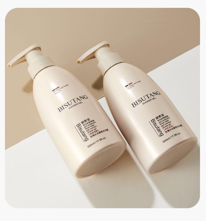 BISUTANG õˮԡ¶ 500ml