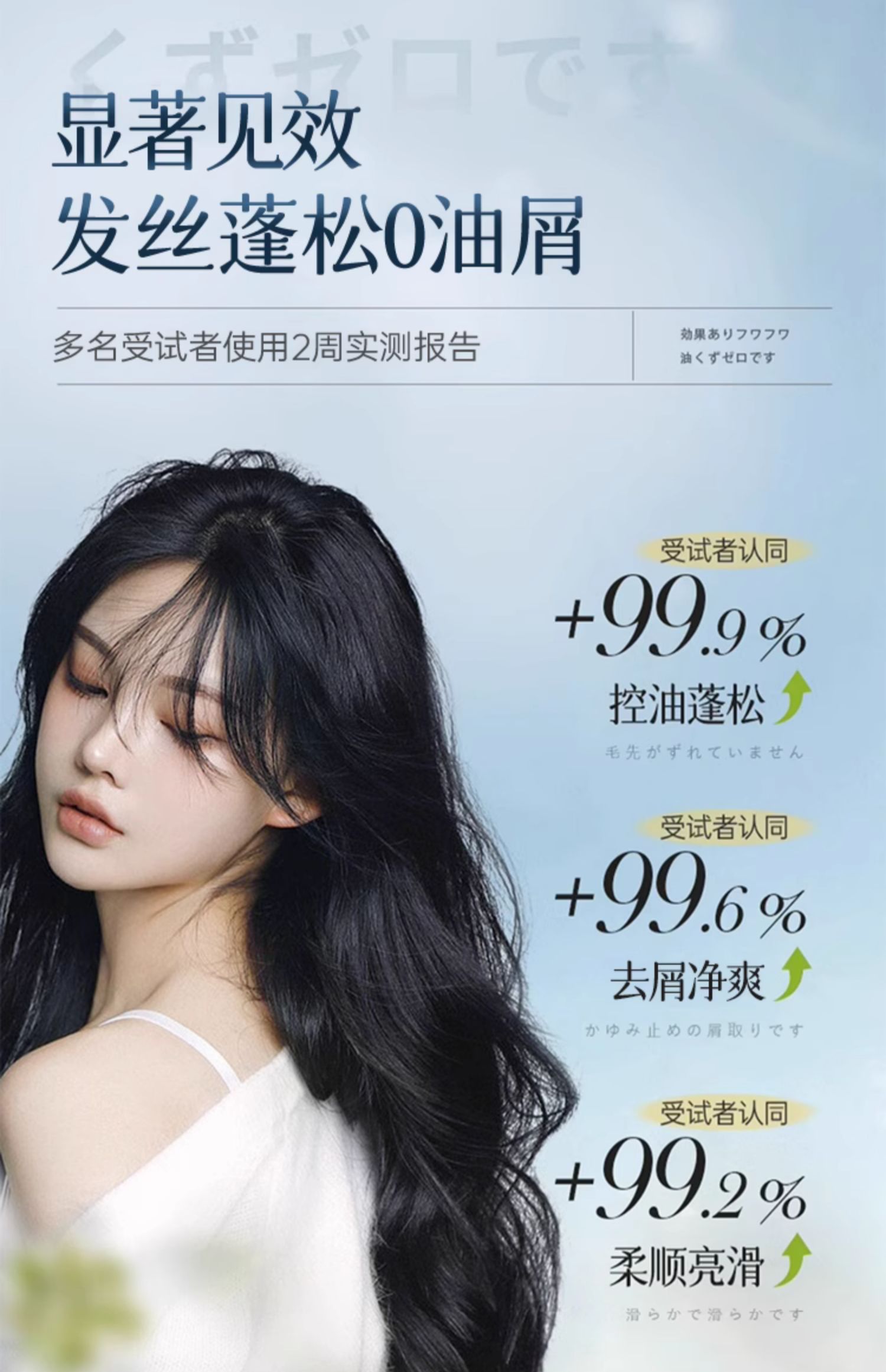 BISUTANG ˳ϴˮ 500ml
