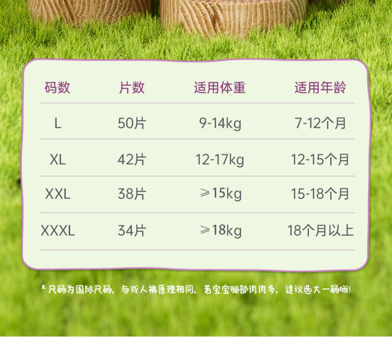 Alvin ޱɭXL 42Ƭ 12-17kg