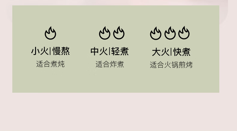 SOIKOI ˾๦С