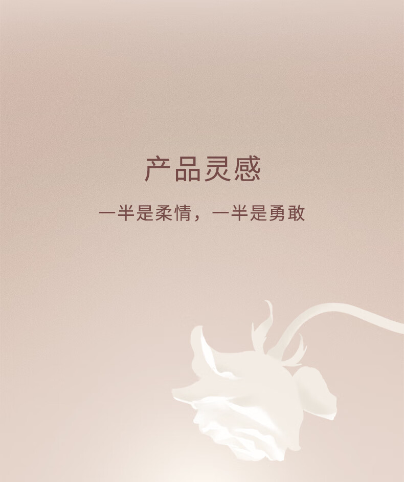 DEMETER ζͼԡ¶ 295ml
