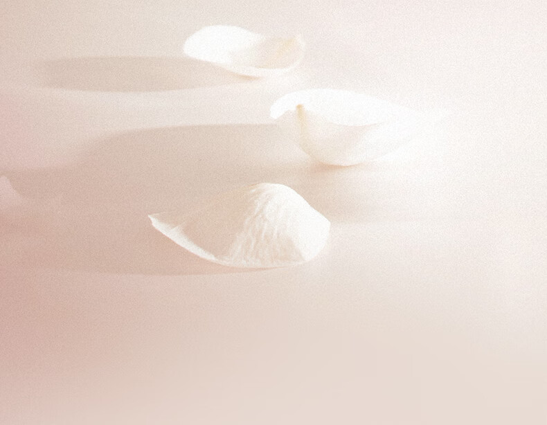 DEMETER ζͼԡ¶ 295ml