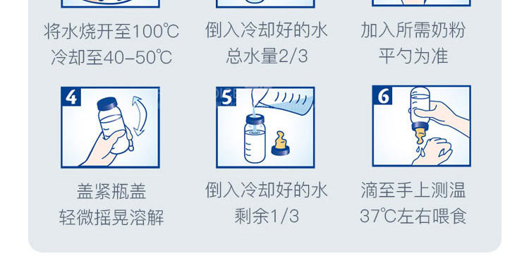 Holle ¹лӤ׶̷1 0 400g ¹ԭ