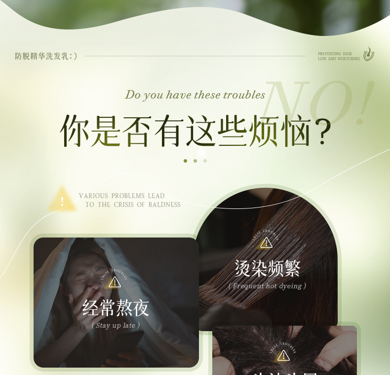 MOFAJIANG ħѾϴˮ 500ml