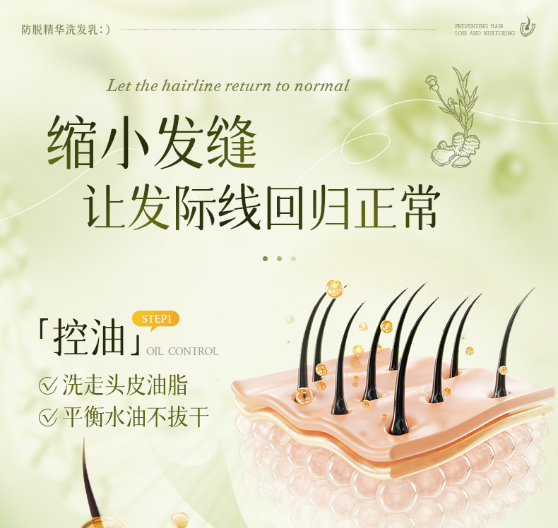 MOFAJIANG ħѾϴˮ 500ml